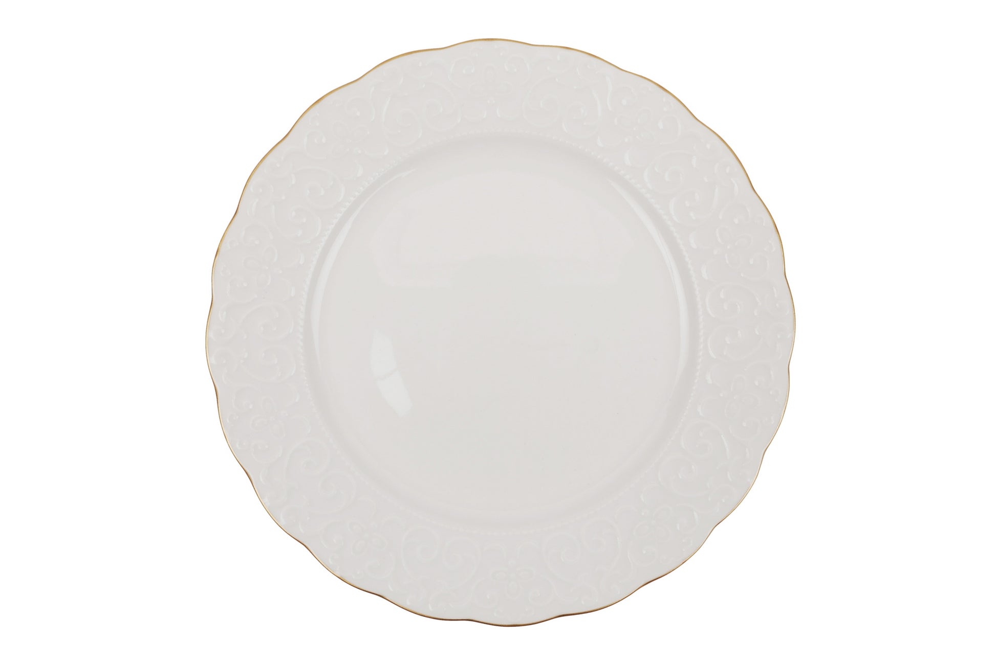 бял,-златен-сервиз-за-хранене-15-710ktp2489-0