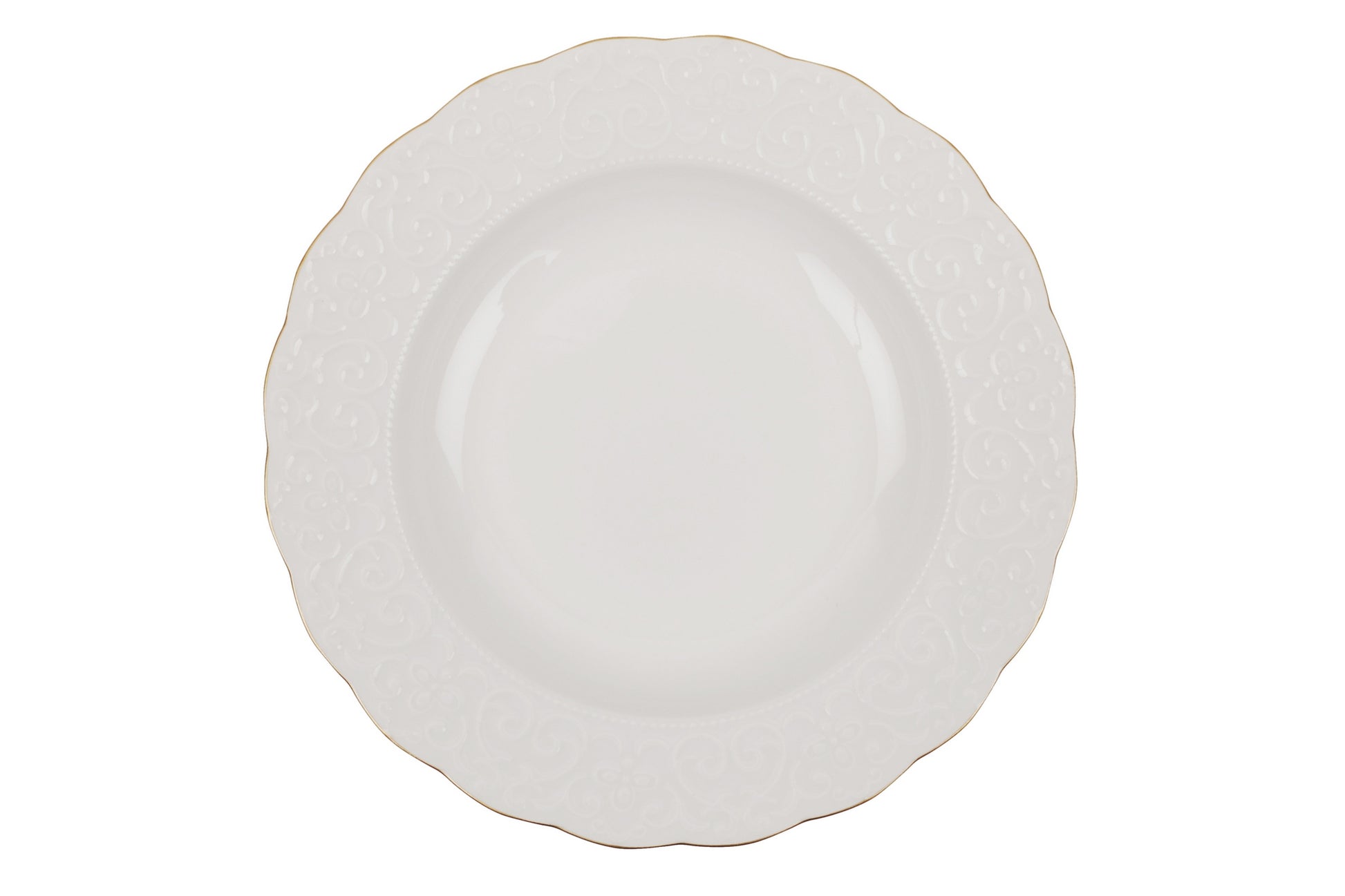 бял,-златен-сервиз-за-хранене-15-710ktp2489-0