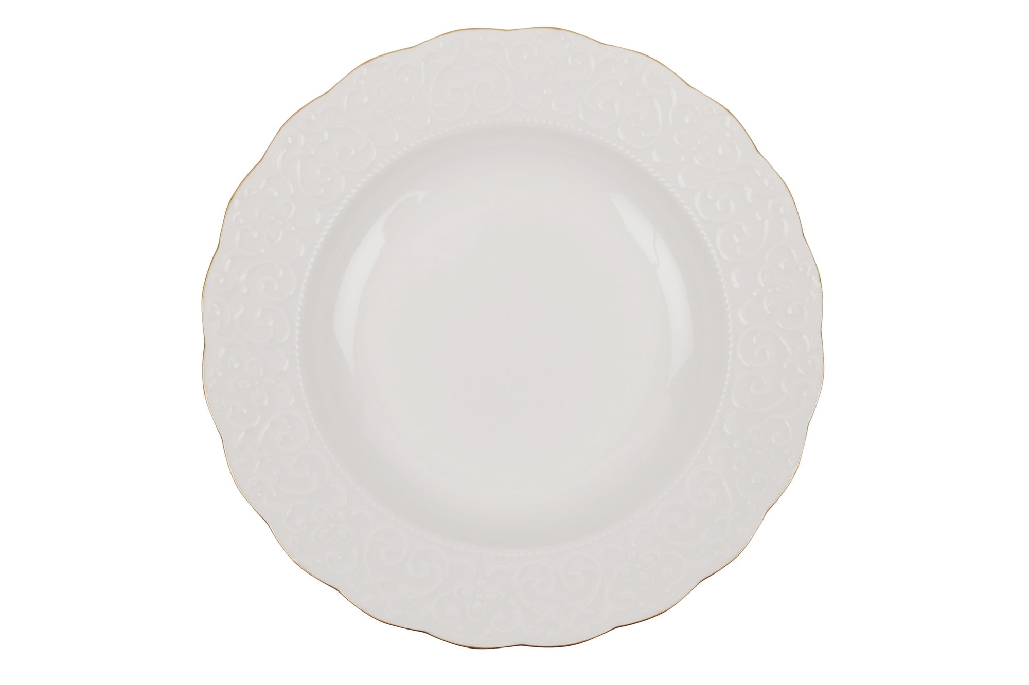 бял,-златен-сервиз-за-хранене-15-710ktp2489-0