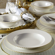 бял,-златен-сервиз-за-вечеря-(24-бр.)-15-710ktp2490-0