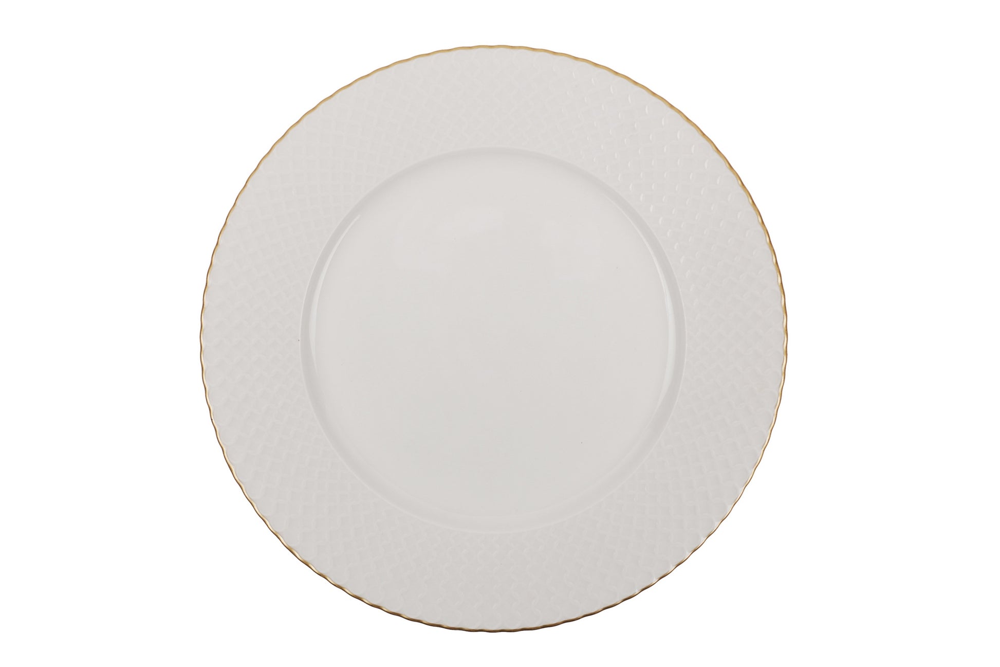 бял,-златен-сервиз-за-вечеря-(24-бр.)-15-710ktp2490-0