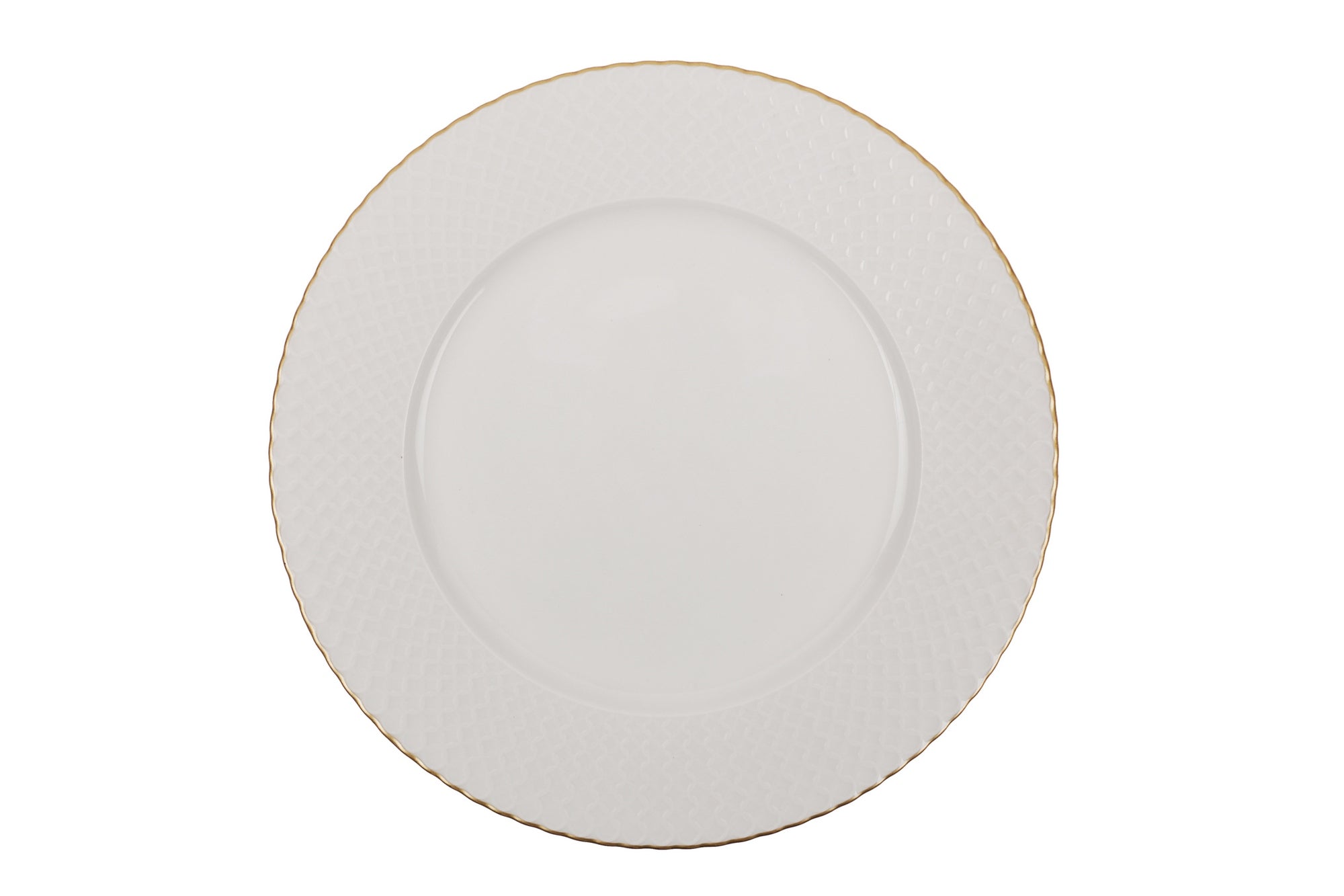 бял,-златен-сервиз-за-вечеря-(24-бр.)-15-710ktp2490-0