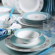 бял-светло-син-розов-зелен-сервиз-за-хранене-15-710ktp2505-0