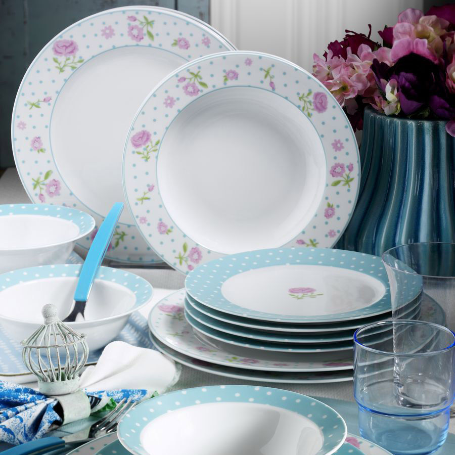 бял-светло-син-розов-зелен-сервиз-за-хранене-15-710ktp2505-0