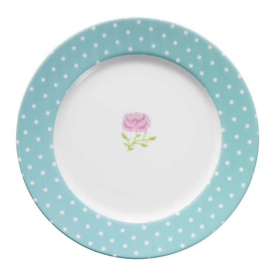 бял-светло-син-розов-зелен-сервиз-за-хранене-15-710ktp2505-0