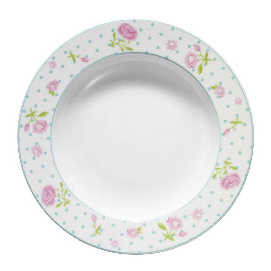 бял-светло-син-розов-зелен-сервиз-за-хранене-15-710ktp2505-0