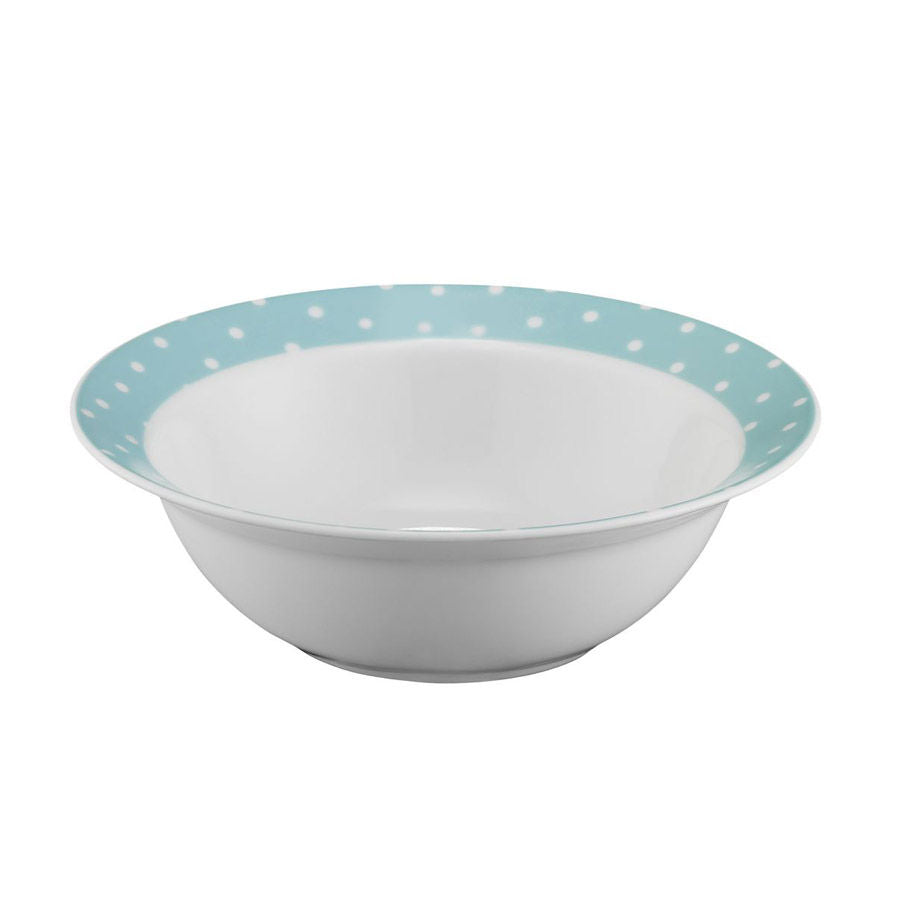 бял-светло-син-розов-зелен-сервиз-за-хранене-15-710ktp2505-0