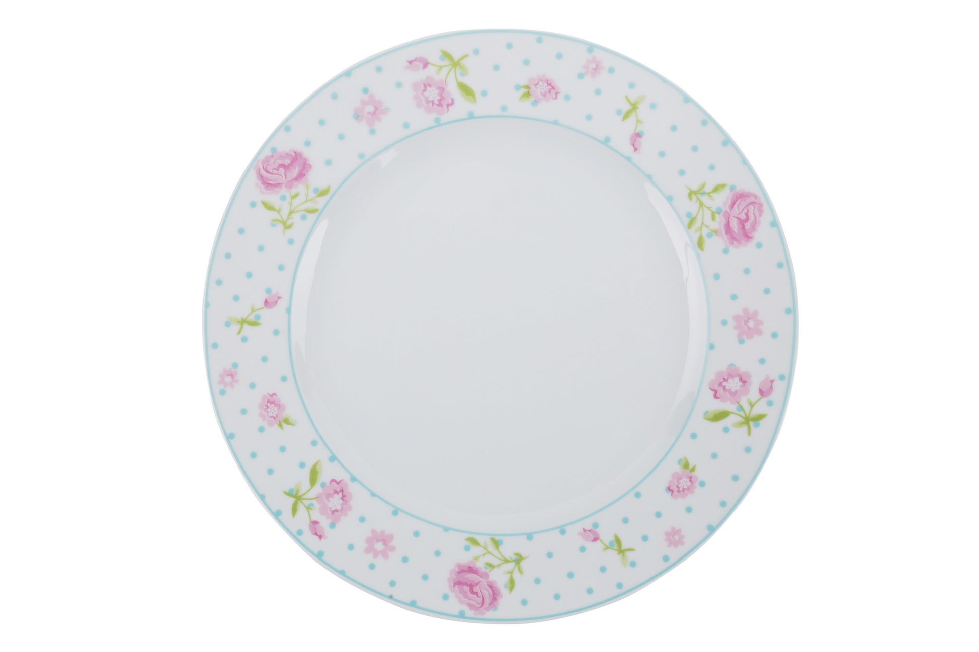 бял-светло-син-розов-зелен-сервиз-за-хранене-15-710ktp2505-0