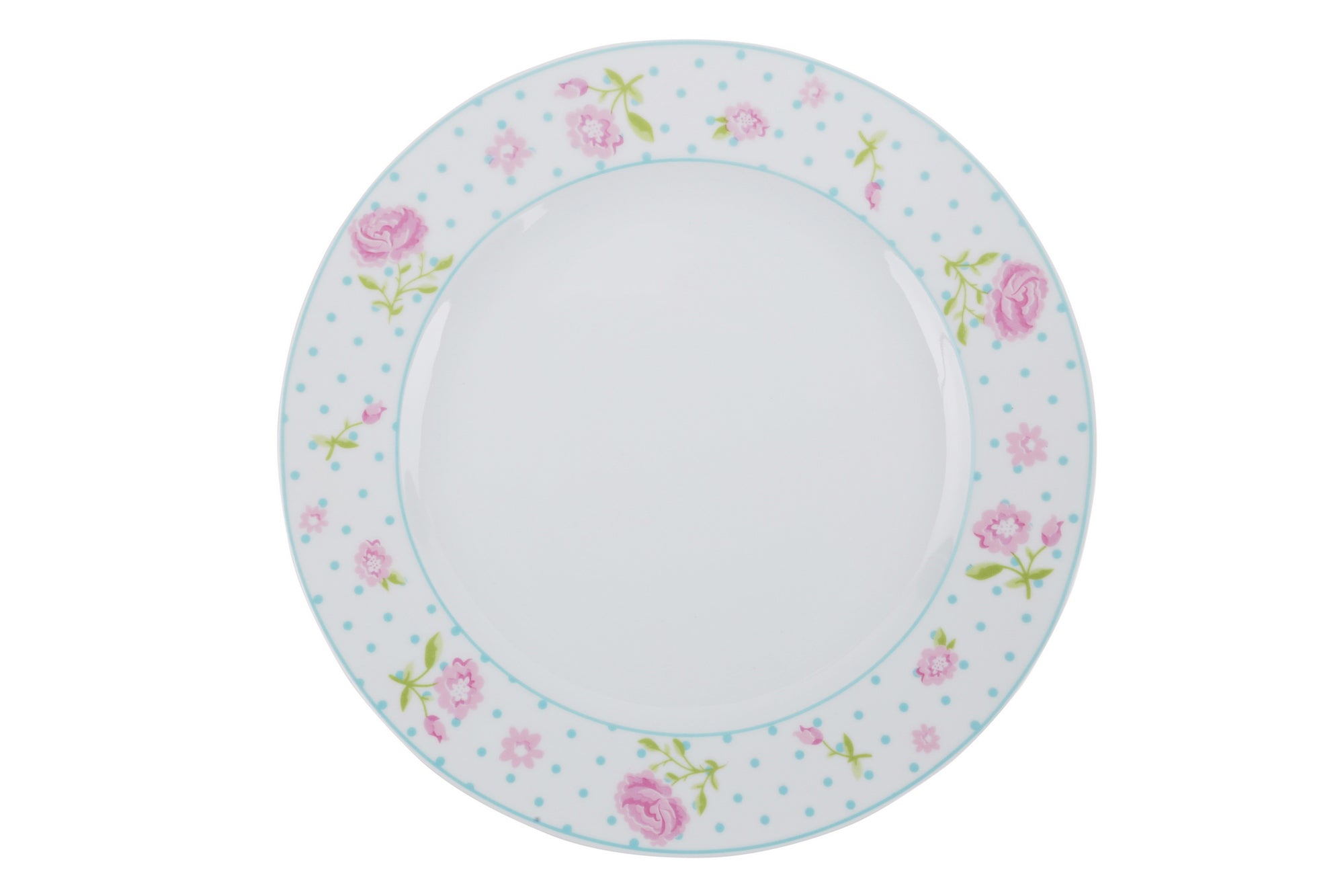 бял-светло-син-розов-зелен-сервиз-за-хранене-15-710ktp2505-0