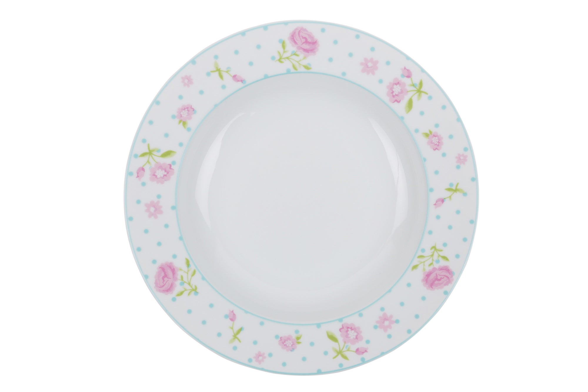 бял-светло-син-розов-зелен-сервиз-за-хранене-15-710ktp2505-0