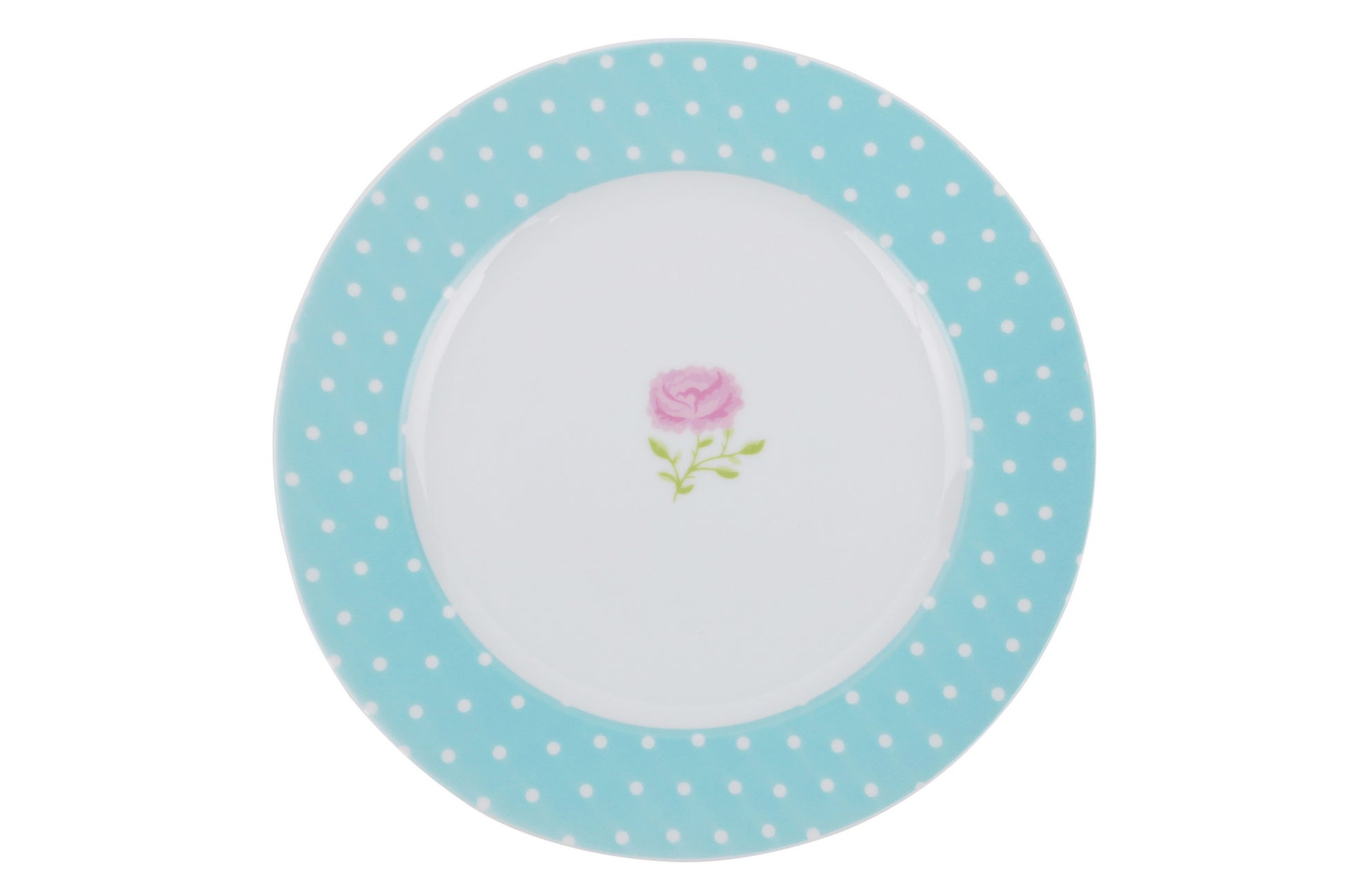 бял-светло-син-розов-зелен-сервиз-за-хранене-15-710ktp2505-0