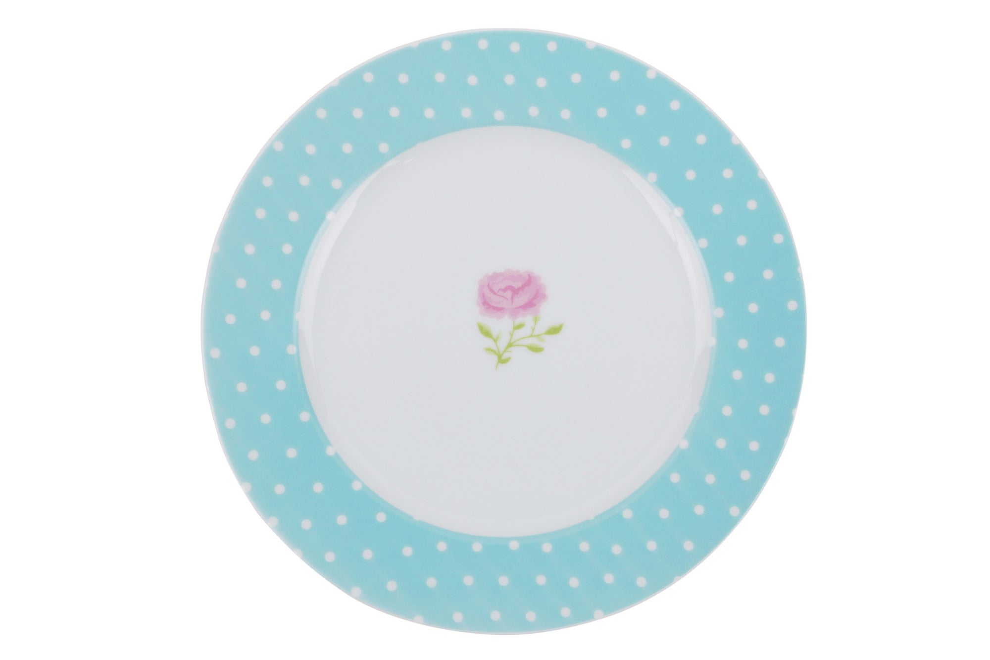 бял-светло-син-розов-зелен-сервиз-за-хранене-15-710ktp2505-0