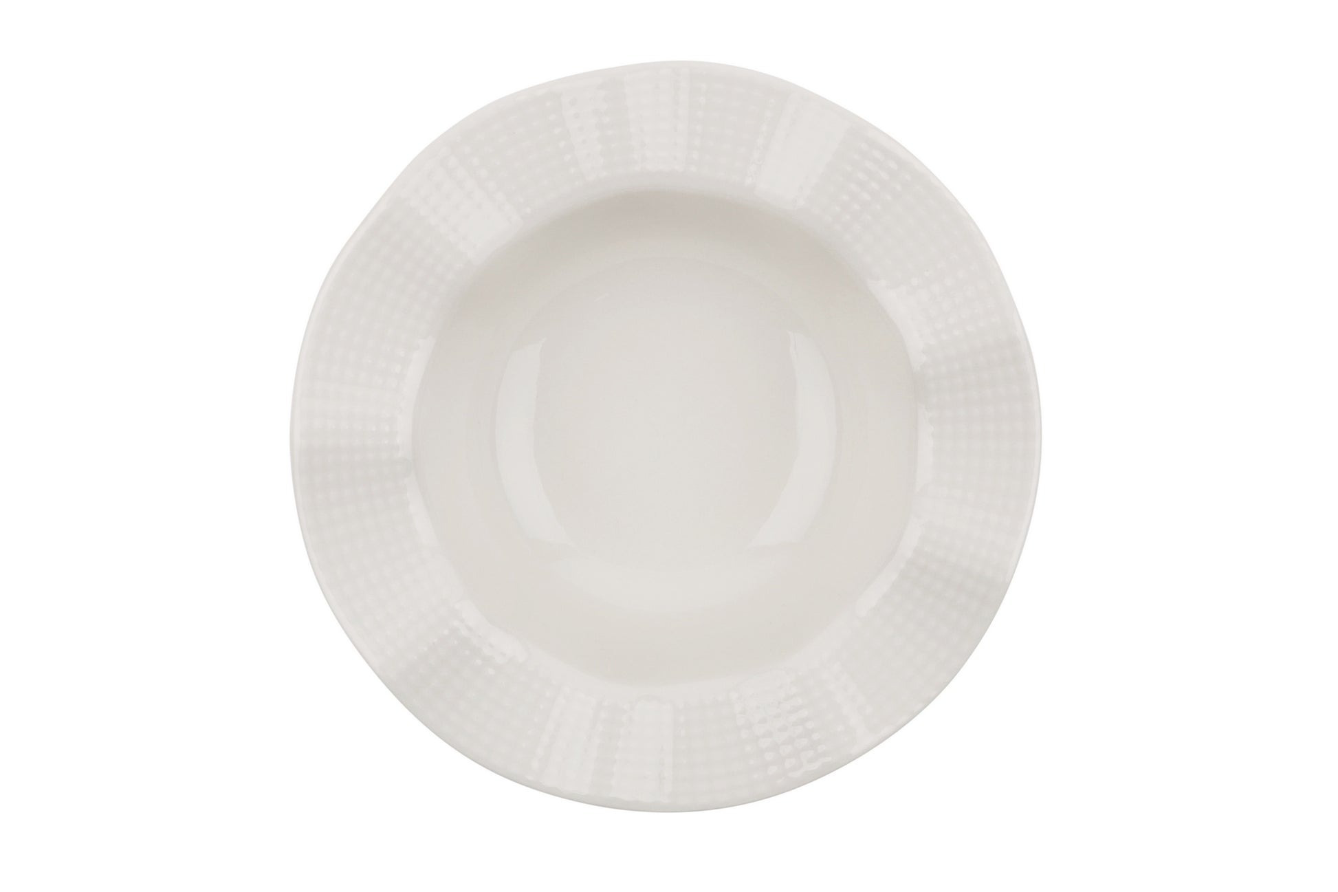 кремав-сервиз-за-хранене-15-710ktp2533-0