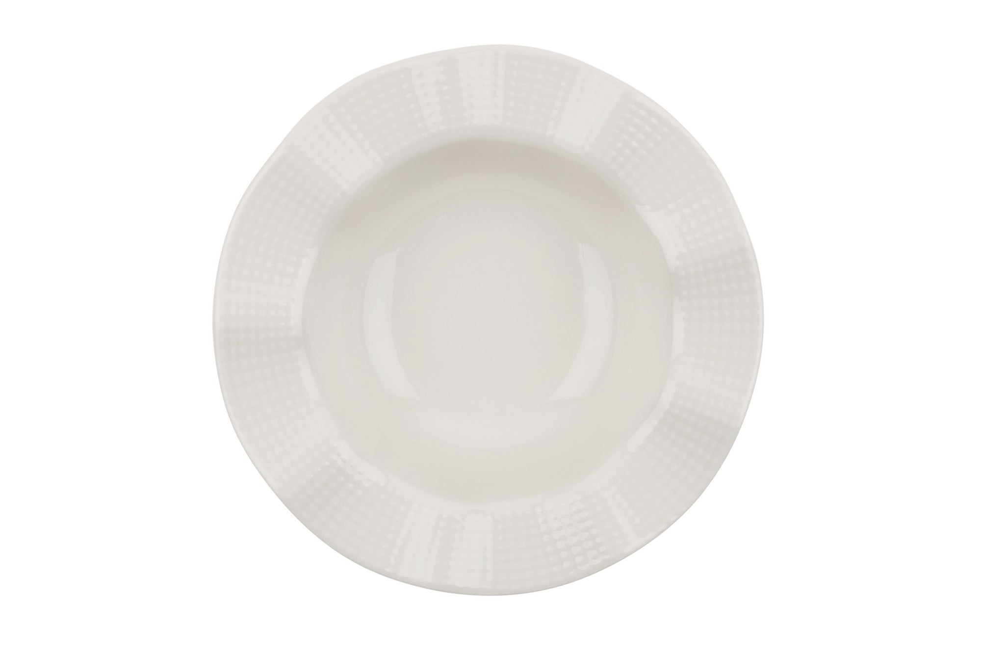 кремав-сервиз-за-хранене-15-710ktp2533-0