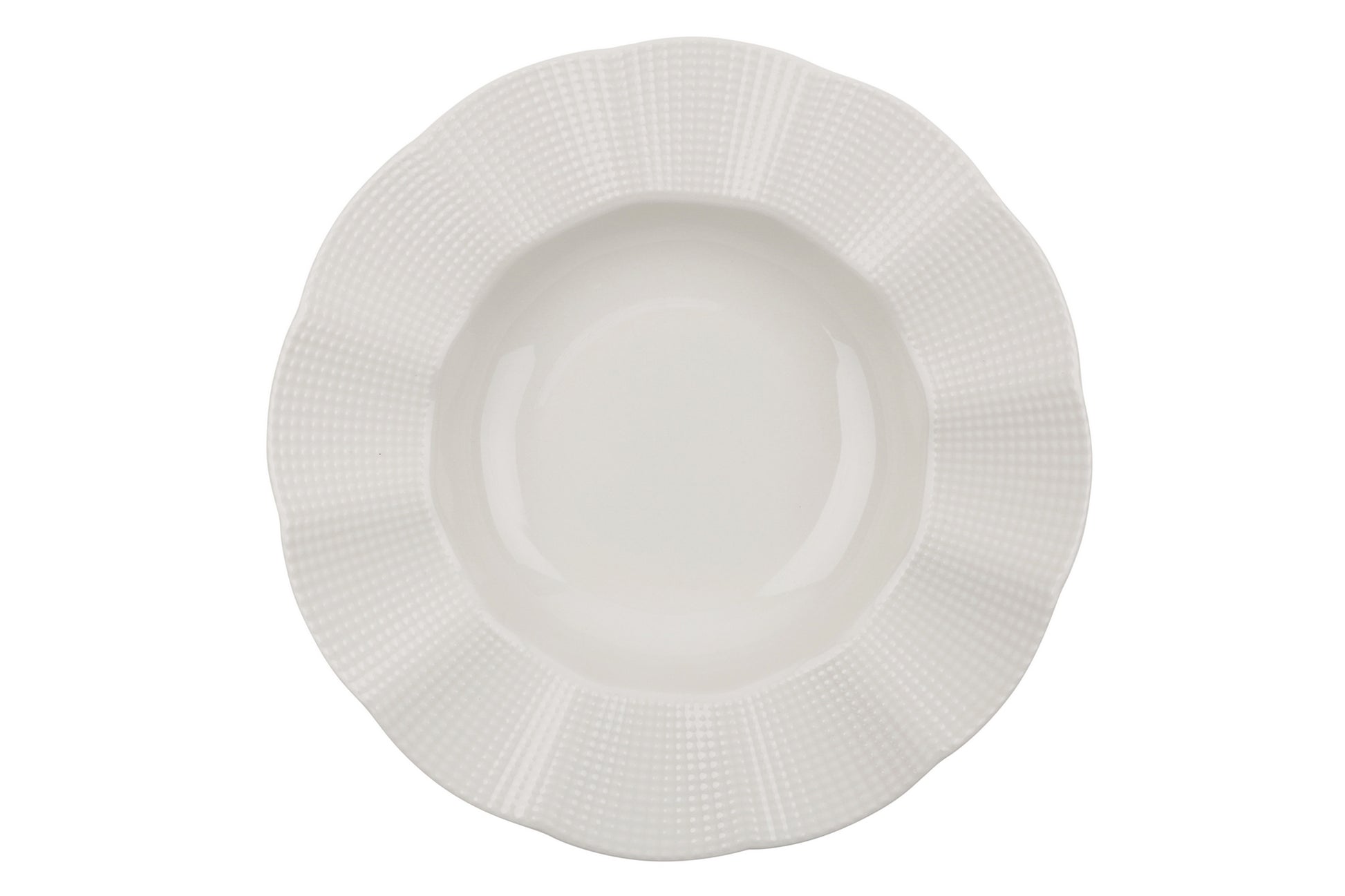 кремав-сервиз-за-хранене-15-710ktp2533-0