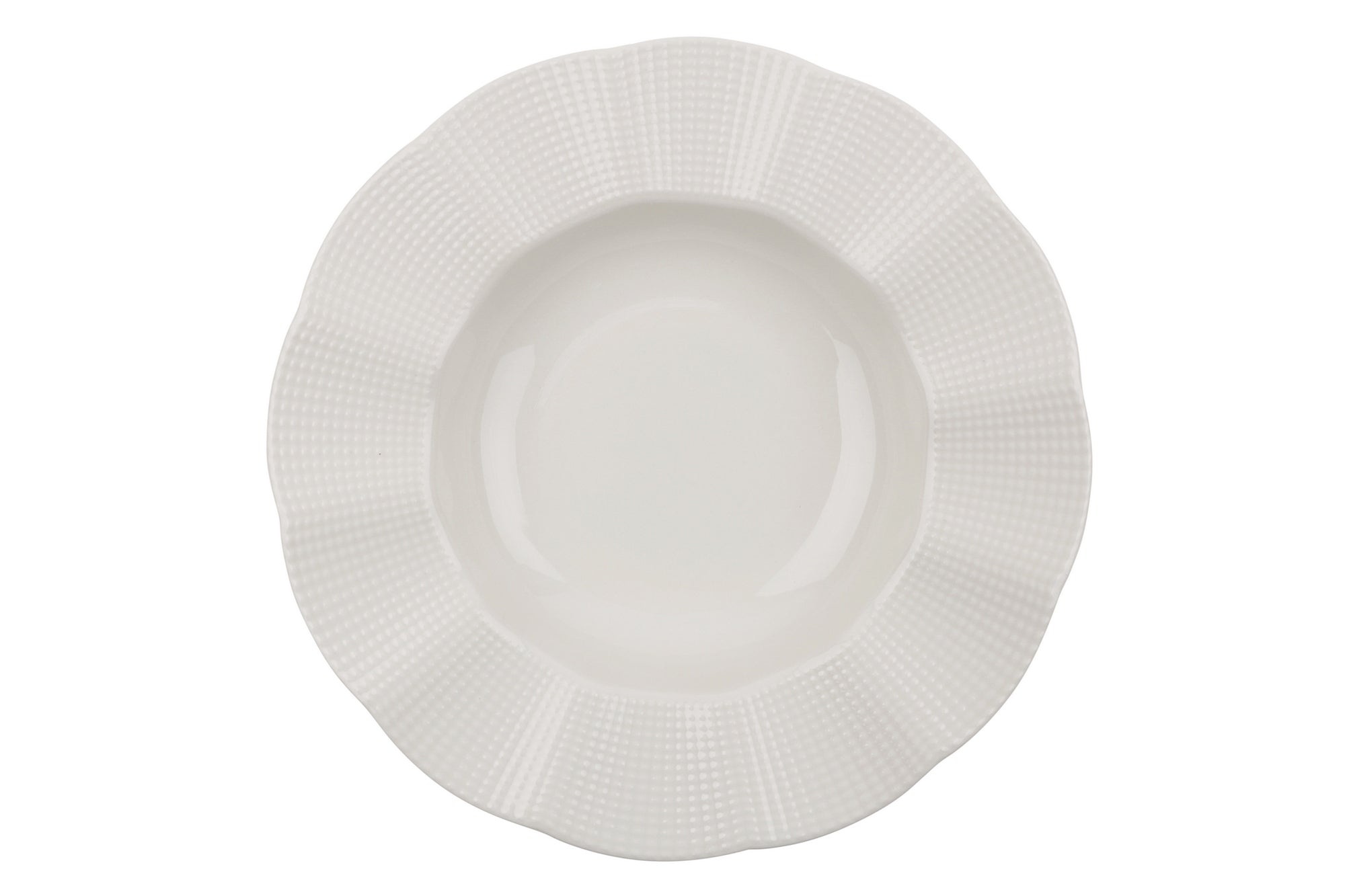 кремав-сервиз-за-хранене-15-710ktp2533-0