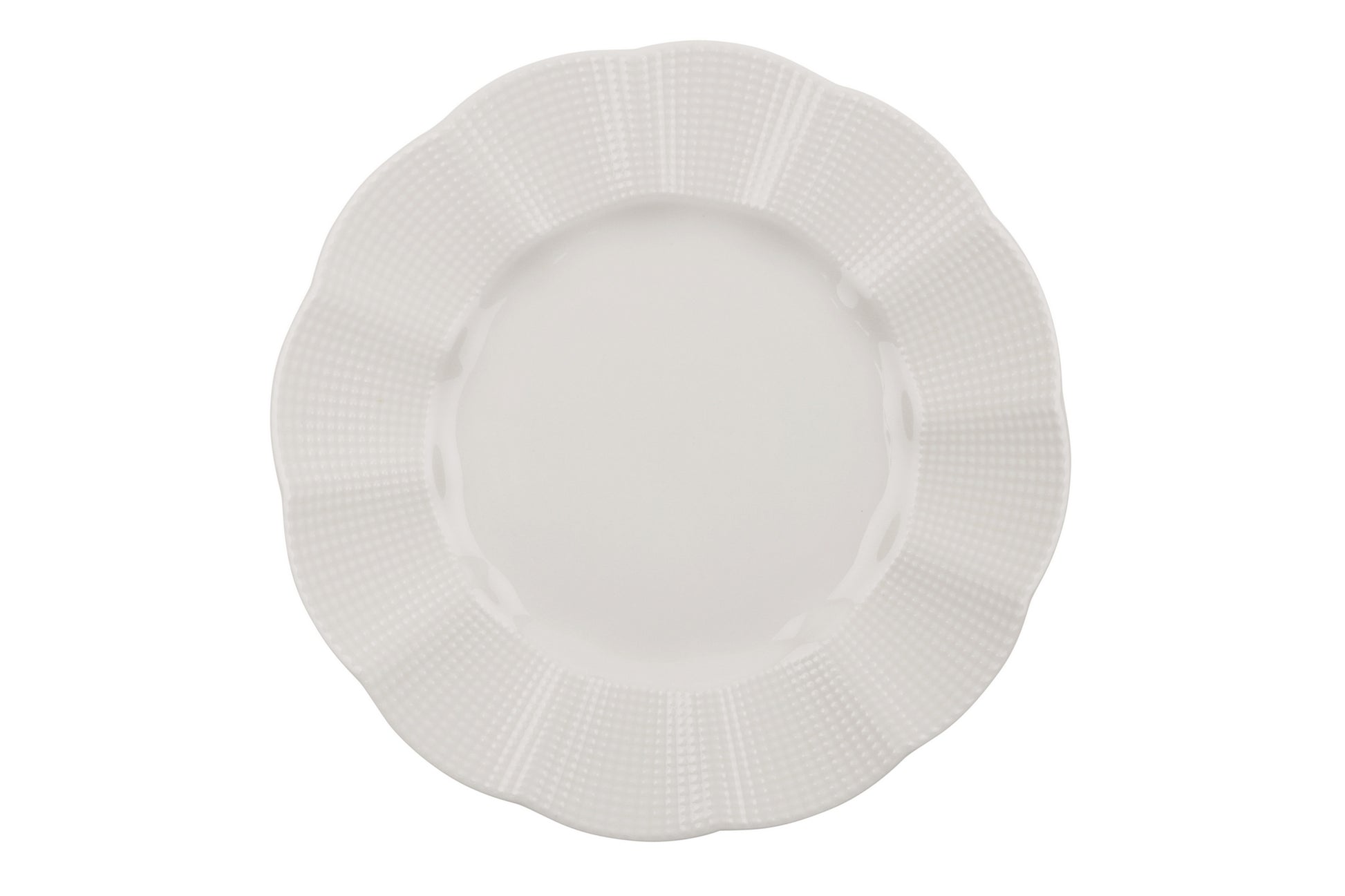 кремав-сервиз-за-хранене-15-710ktp2533-0