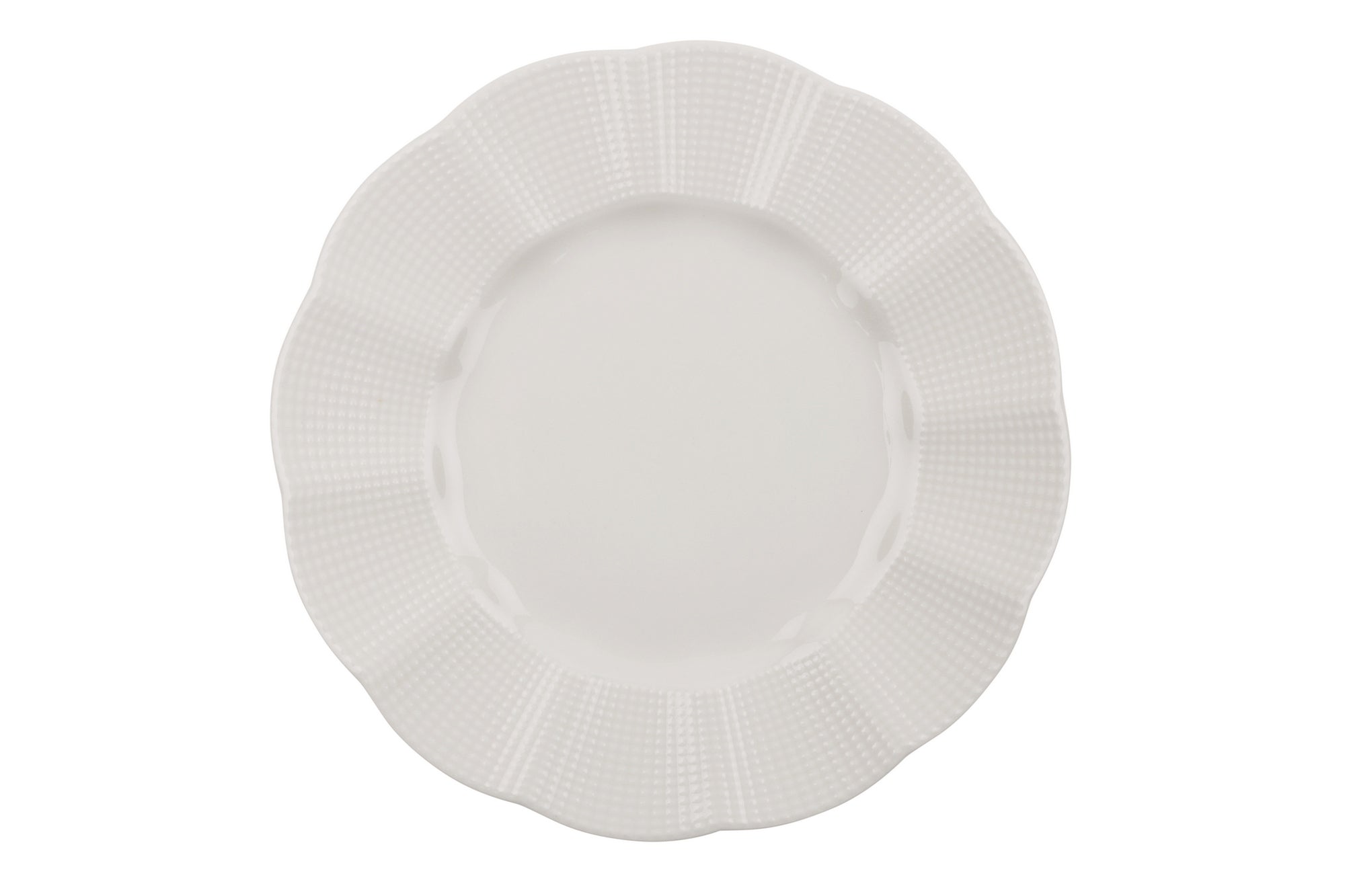 кремав-сервиз-за-хранене-15-710ktp2533-0