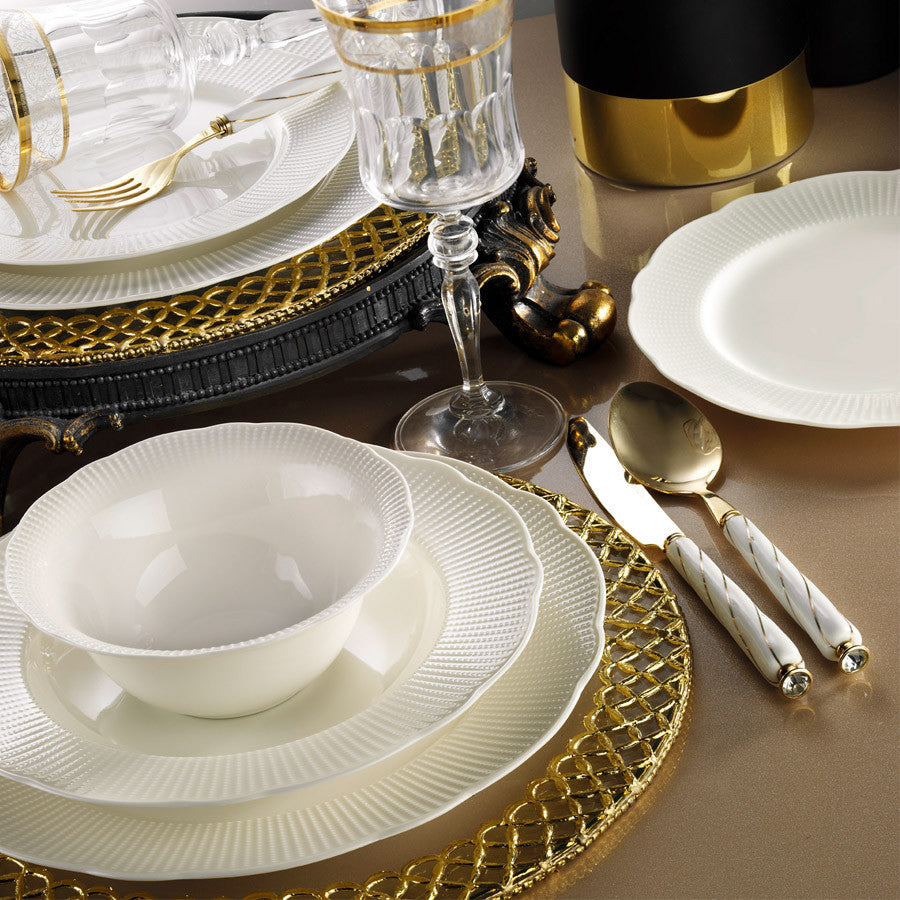 бял-сервиз-за-хранене-15-710ktp2660-0