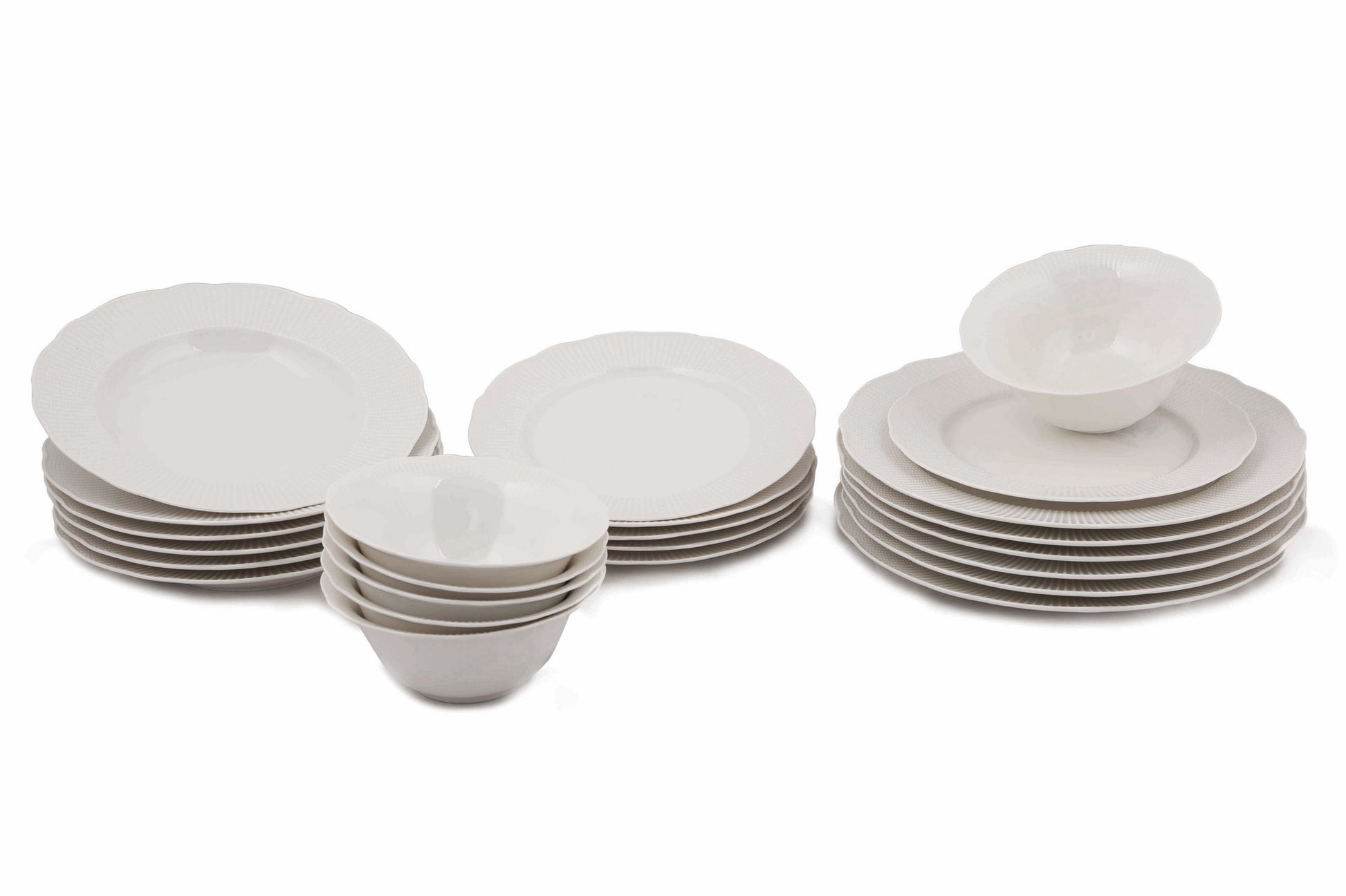 бял-сервиз-за-хранене-15-710ktp2660-0