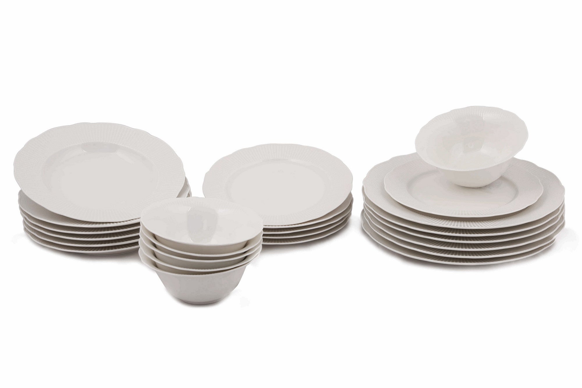 бял-сервиз-за-хранене-15-710ktp2660-0