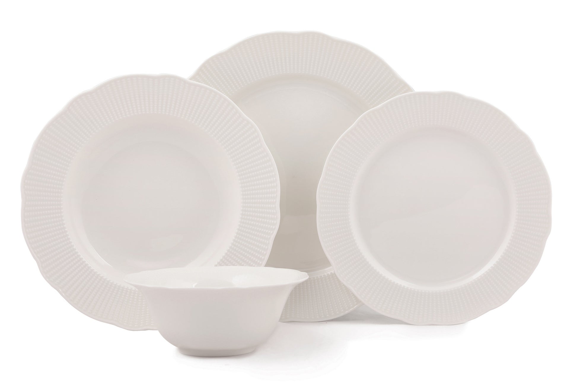 бял-сервиз-за-хранене-15-710ktp2660-0