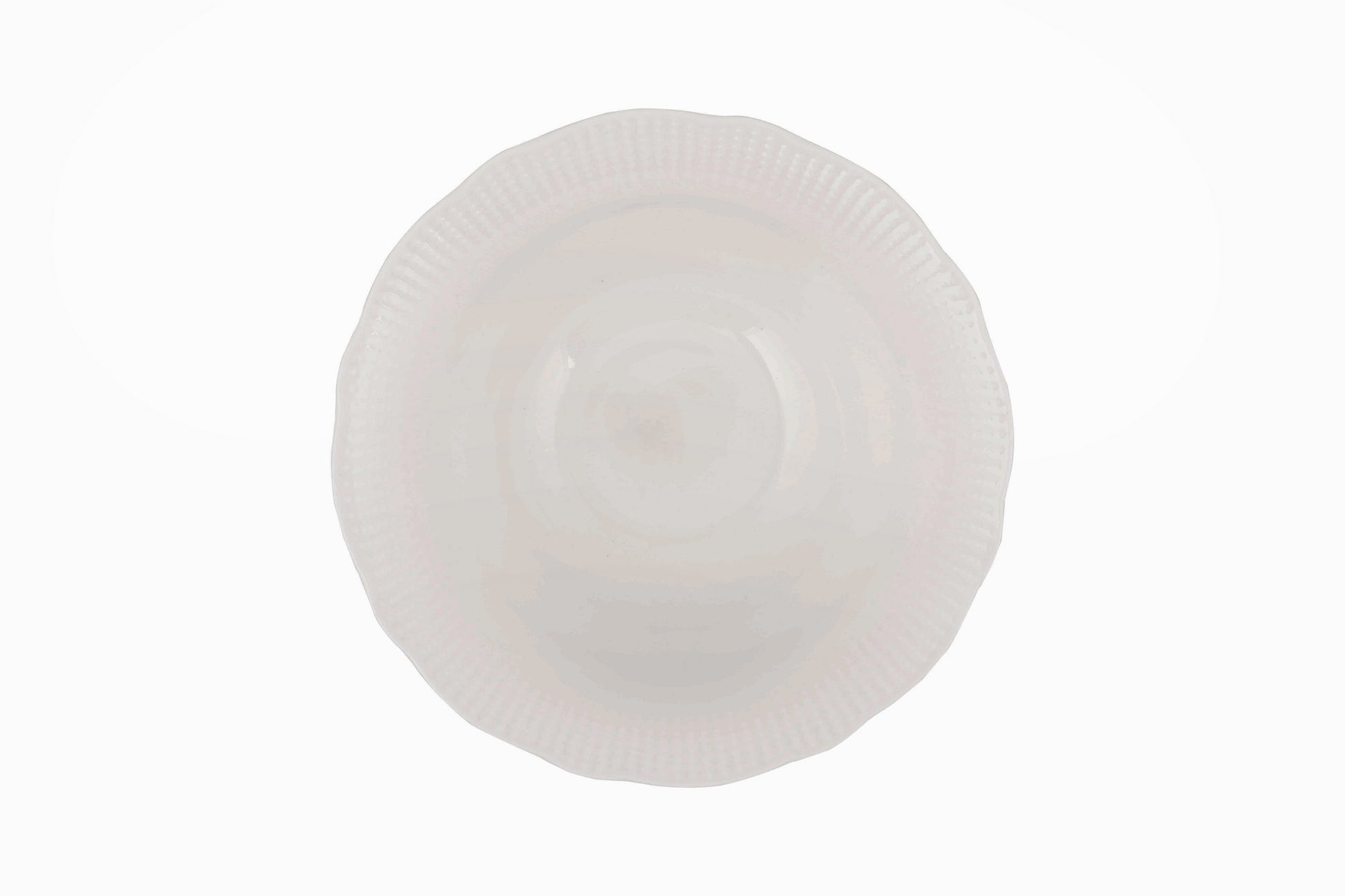 бял-сервиз-за-хранене-15-710ktp2660-0