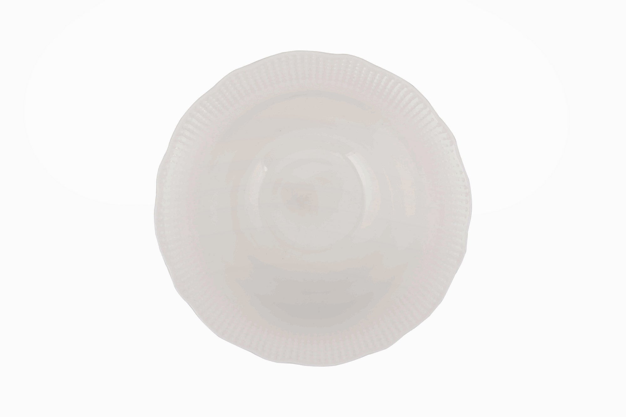 бял-сервиз-за-хранене-15-710ktp2660-0