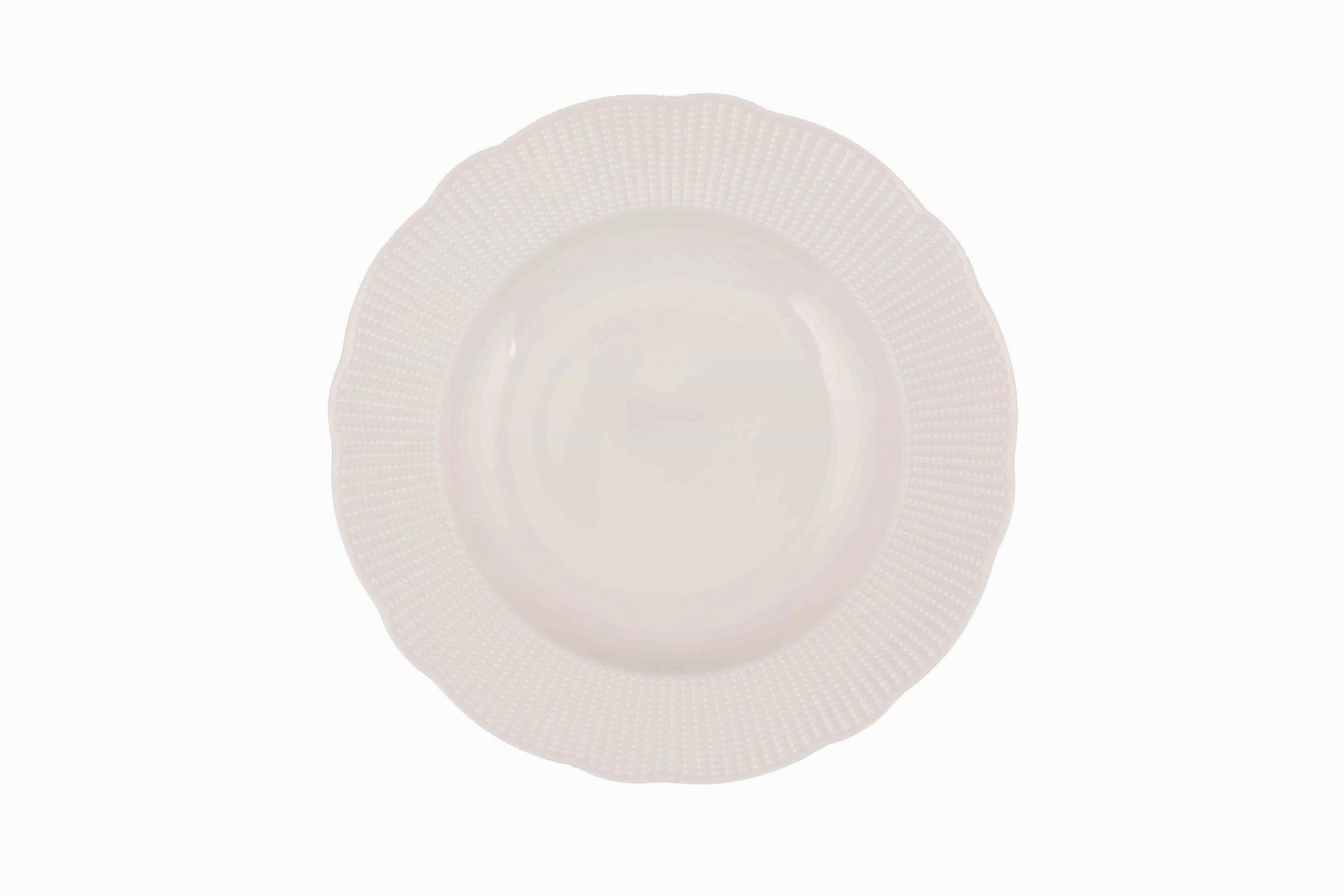 бял-сервиз-за-хранене-15-710ktp2660-0