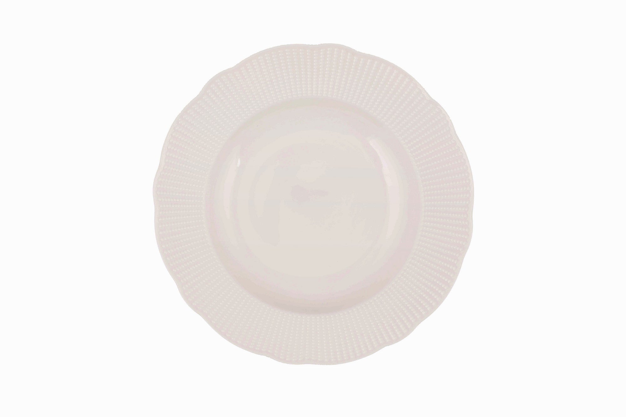 бял-сервиз-за-хранене-15-710ktp2660-0