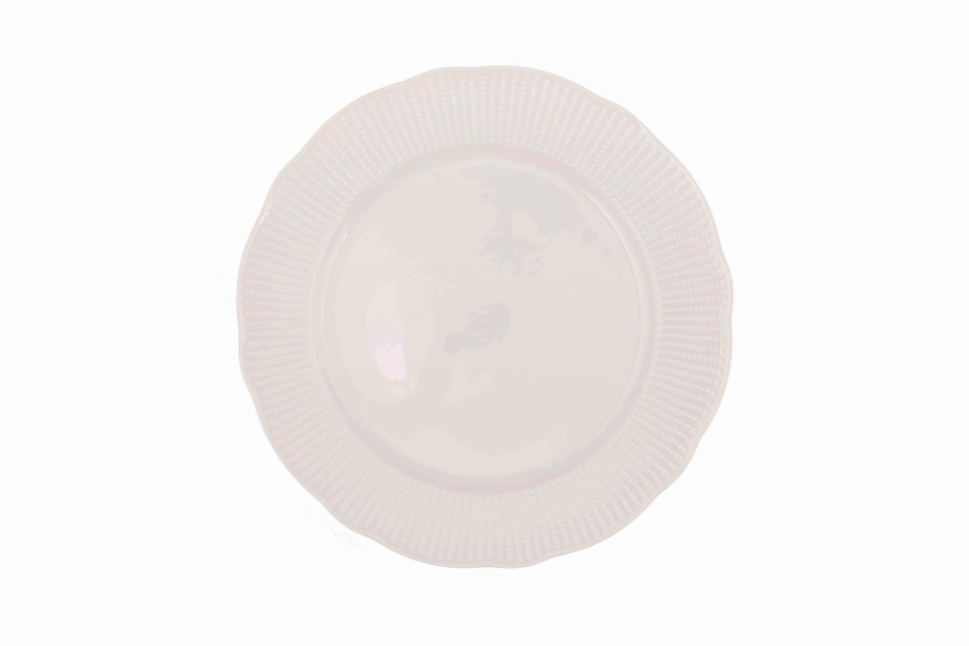 бял-сервиз-за-хранене-15-710ktp2660-0