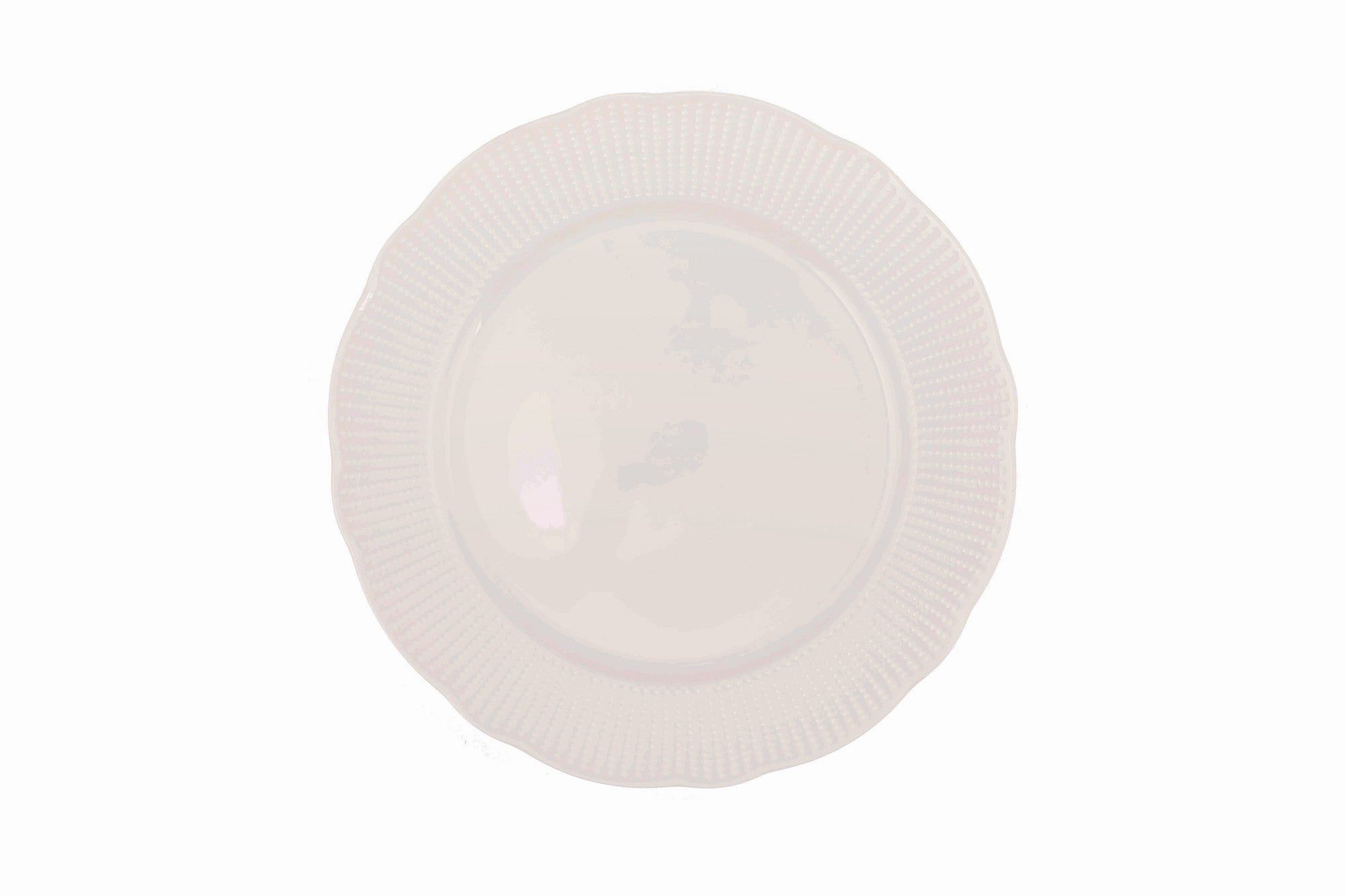 бял-сервиз-за-хранене-15-710ktp2660-0