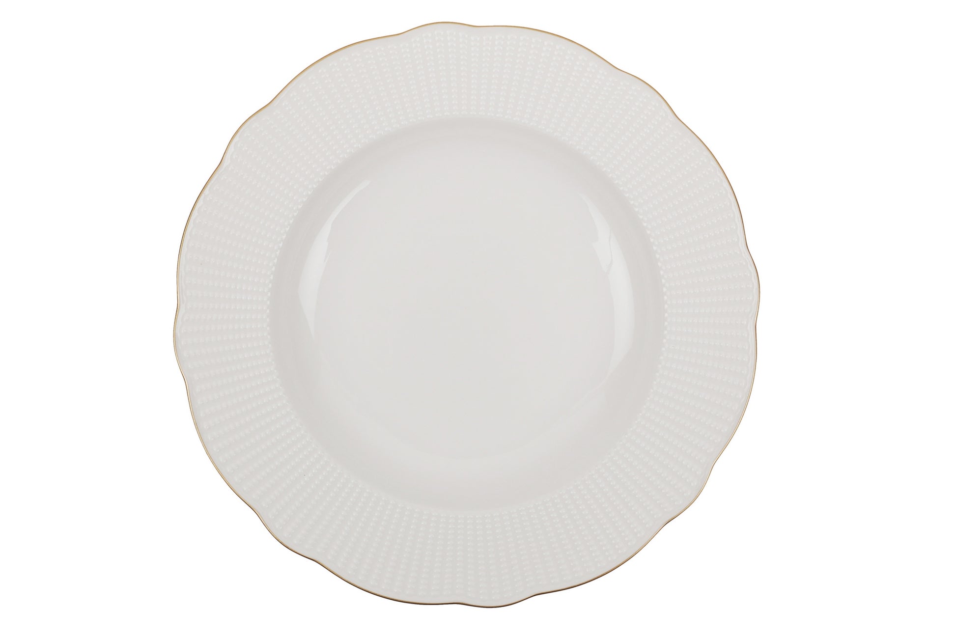 бял-златен-сервиз-за-хранене-15-710ktp2661-0