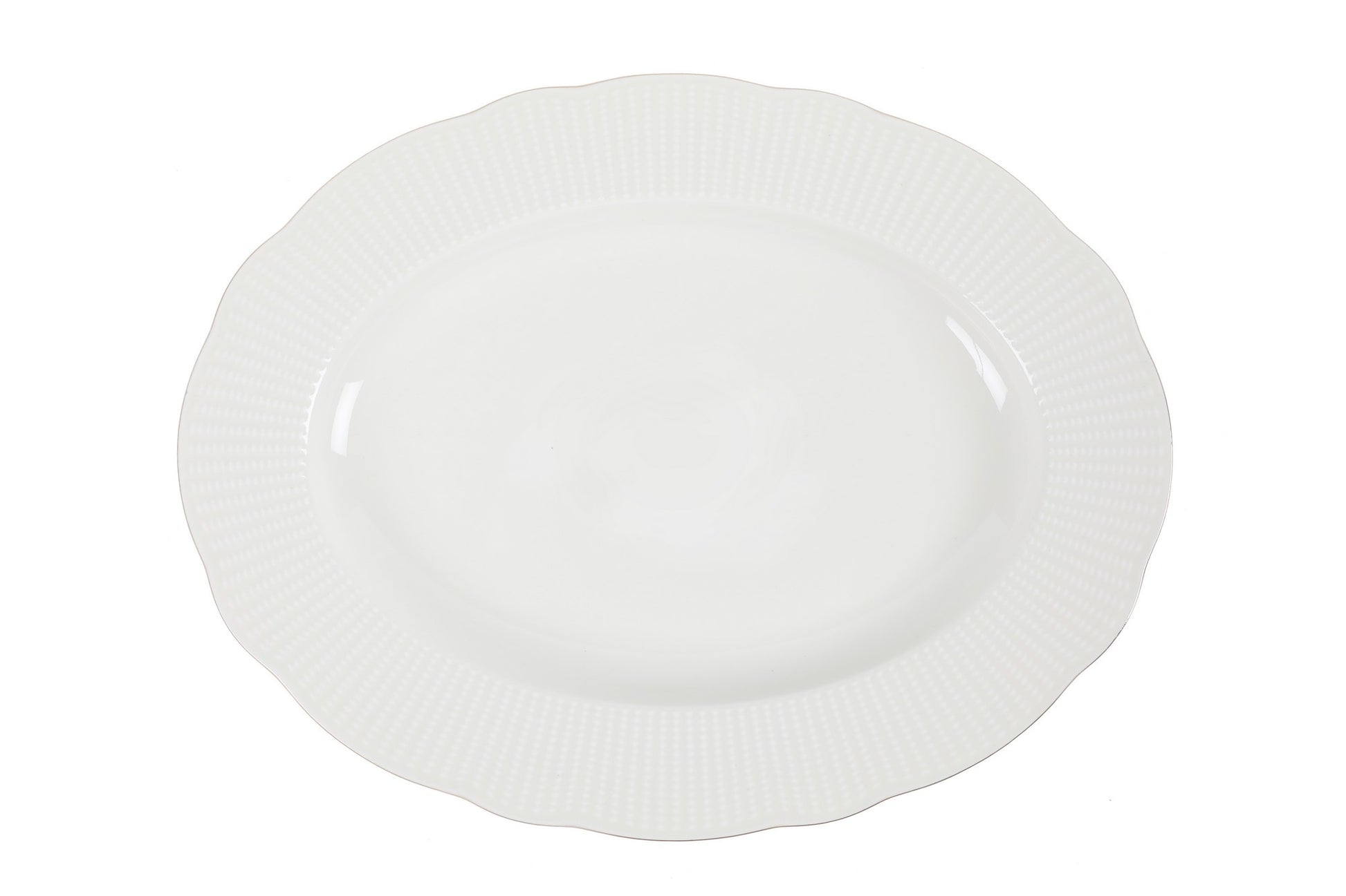 бял,-златен-сервиз-за-вечеря-(83-части)-15-710ktp2662-0