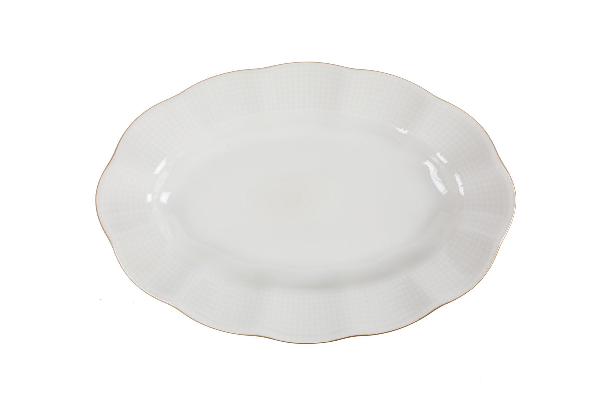 бял,-златен-сервиз-за-вечеря-(83-части)-15-710ktp2706-0