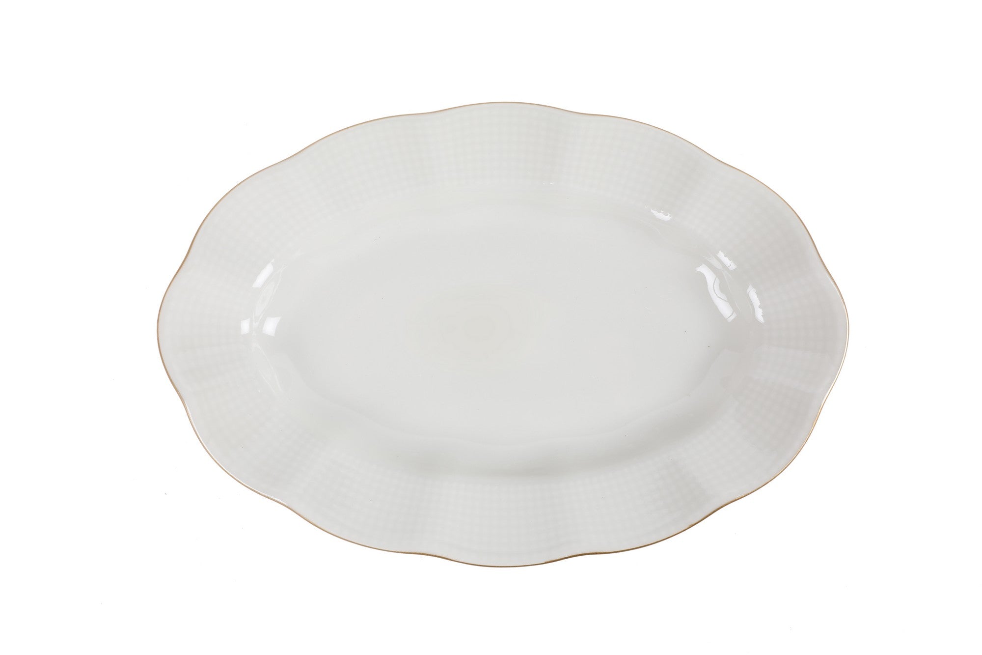 бял,-златен-сервиз-за-вечеря-(83-части)-15-710ktp2706-0