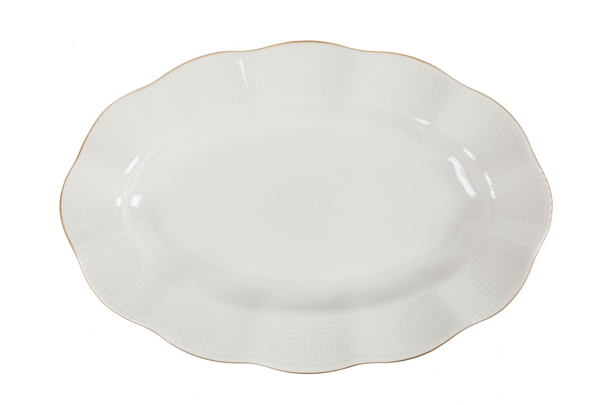 бял,-златен-сервиз-за-вечеря-(83-части)-15-710ktp2706-0