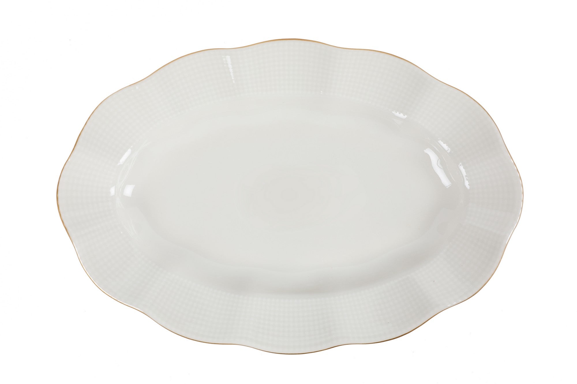 бял,-златен-сервиз-за-вечеря-(83-части)-15-710ktp2706-0