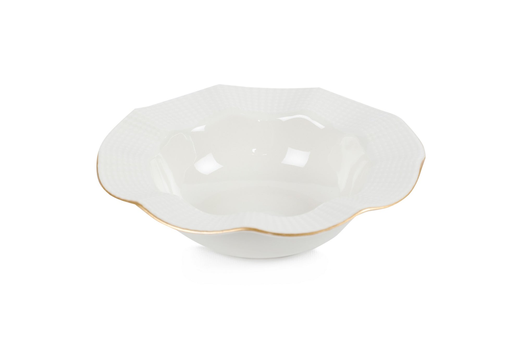 бял,-златен-сервиз-за-вечеря-(83-части)-15-710ktp2706-0