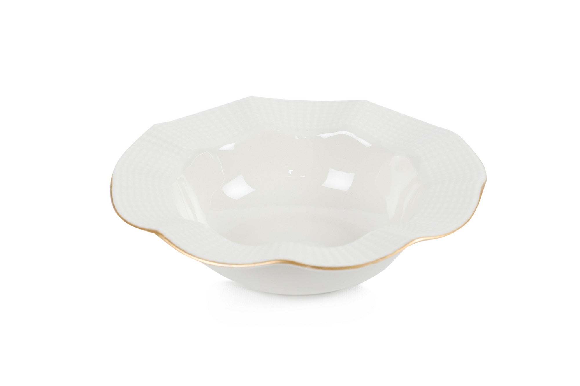 бял,-златен-сервиз-за-вечеря-(83-части)-15-710ktp2706-0