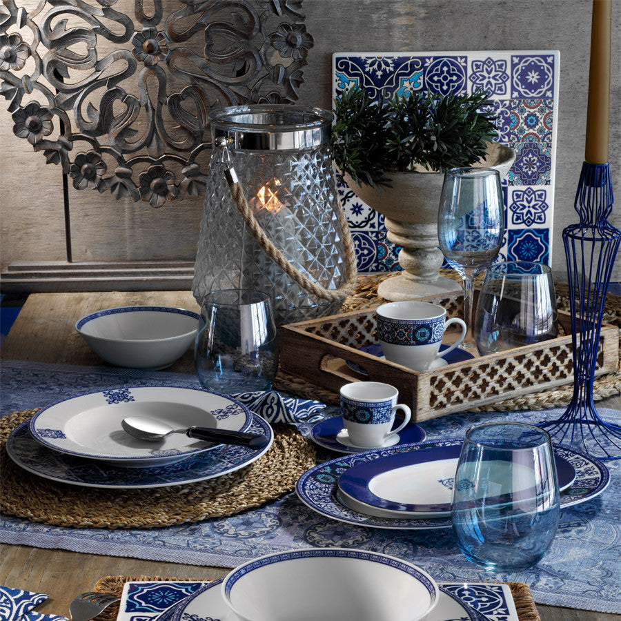 син,-тюркоазен,-черен,-червен-сервиз-за-вечеря-(24-бр.)-15-710ktp2711-0
