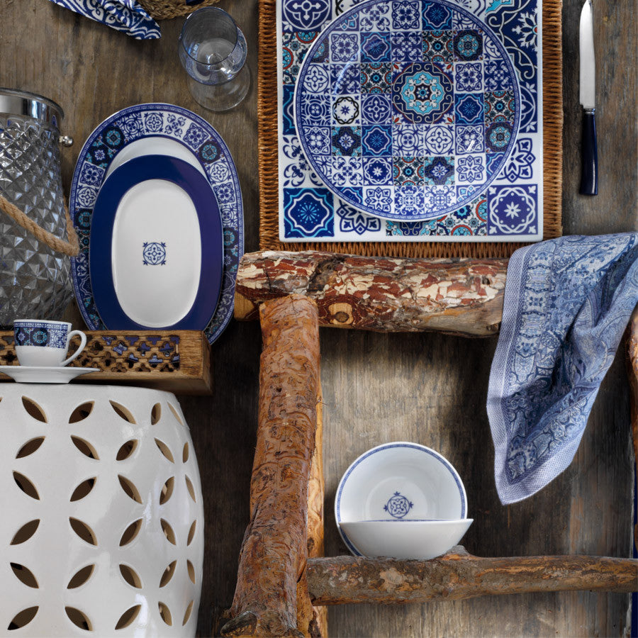 син,-тюркоазен,-черен,-червен-сервиз-за-вечеря-(24-бр.)-15-710ktp2711-0