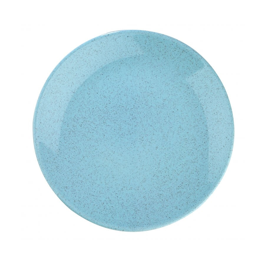 тюркоазен-сервиз-за-вечеря-(24-бр.)-15-710ktp2719-0