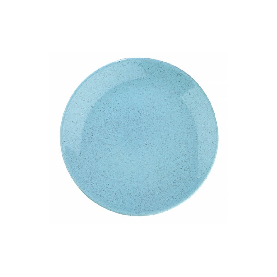 тюркоазен-сервиз-за-вечеря-(24-бр.)-15-710ktp2719-0