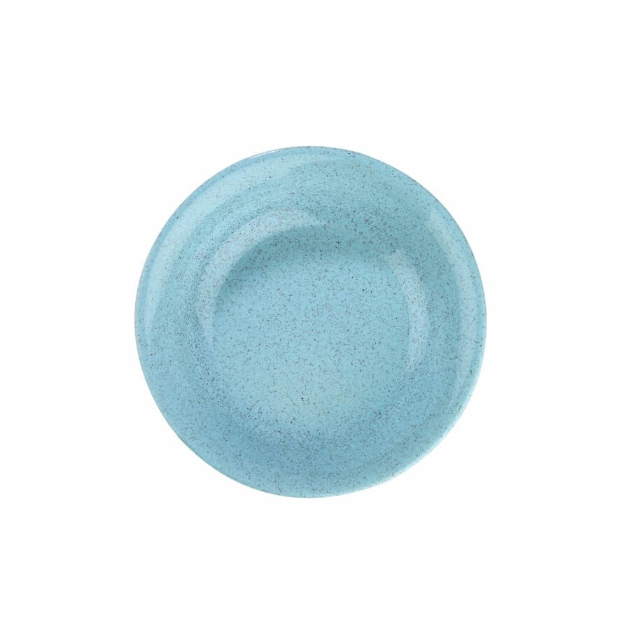 тюркоазен-сервиз-за-вечеря-(24-бр.)-15-710ktp2719-0