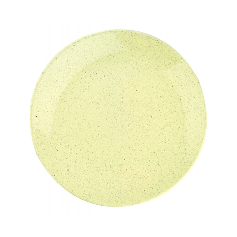 жълт-сервиз-за-хранене-15-710ktp2720-0