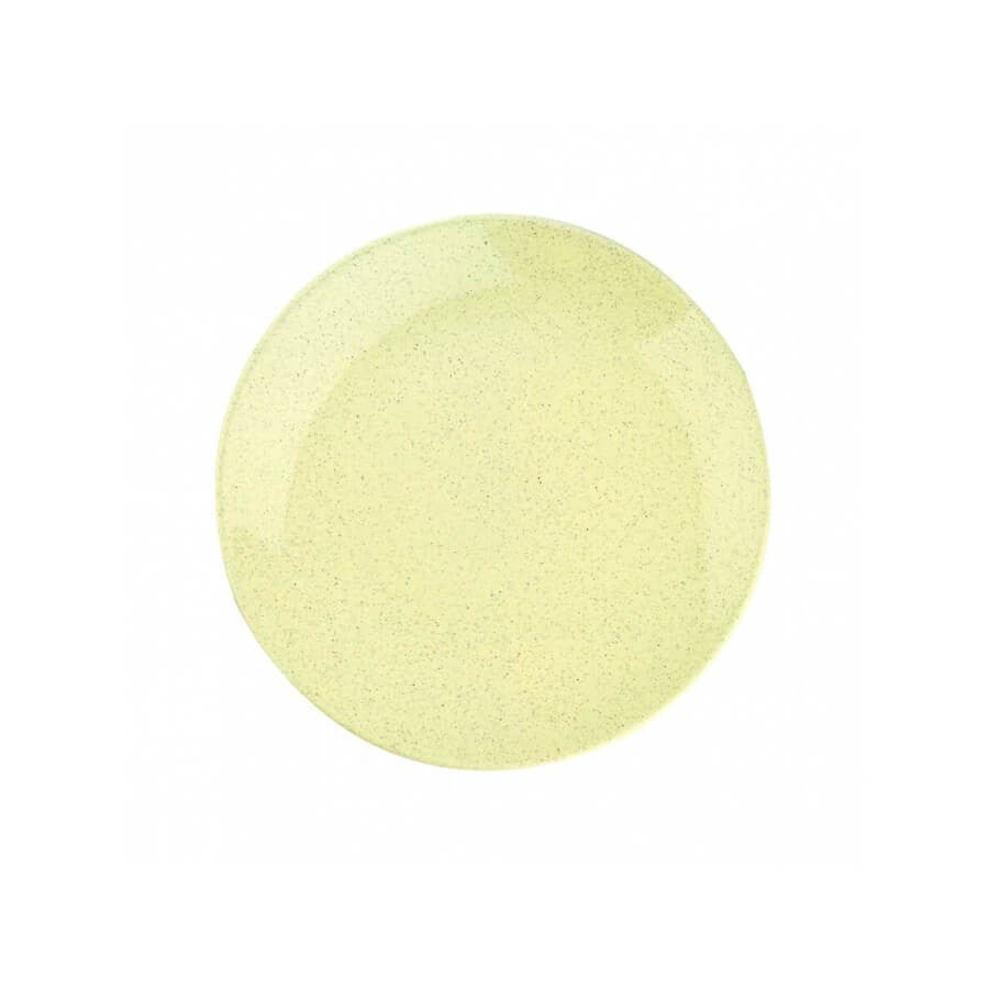 жълт-сервиз-за-хранене-15-710ktp2720-0