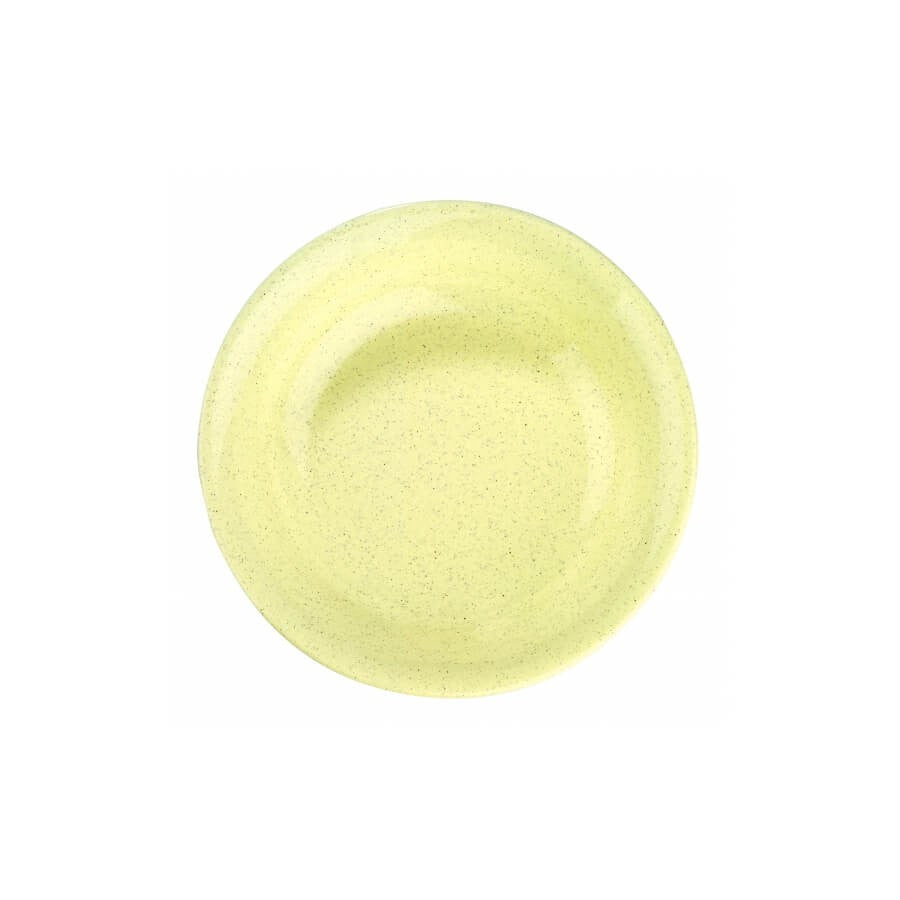 жълт-сервиз-за-хранене-15-710ktp2720-0