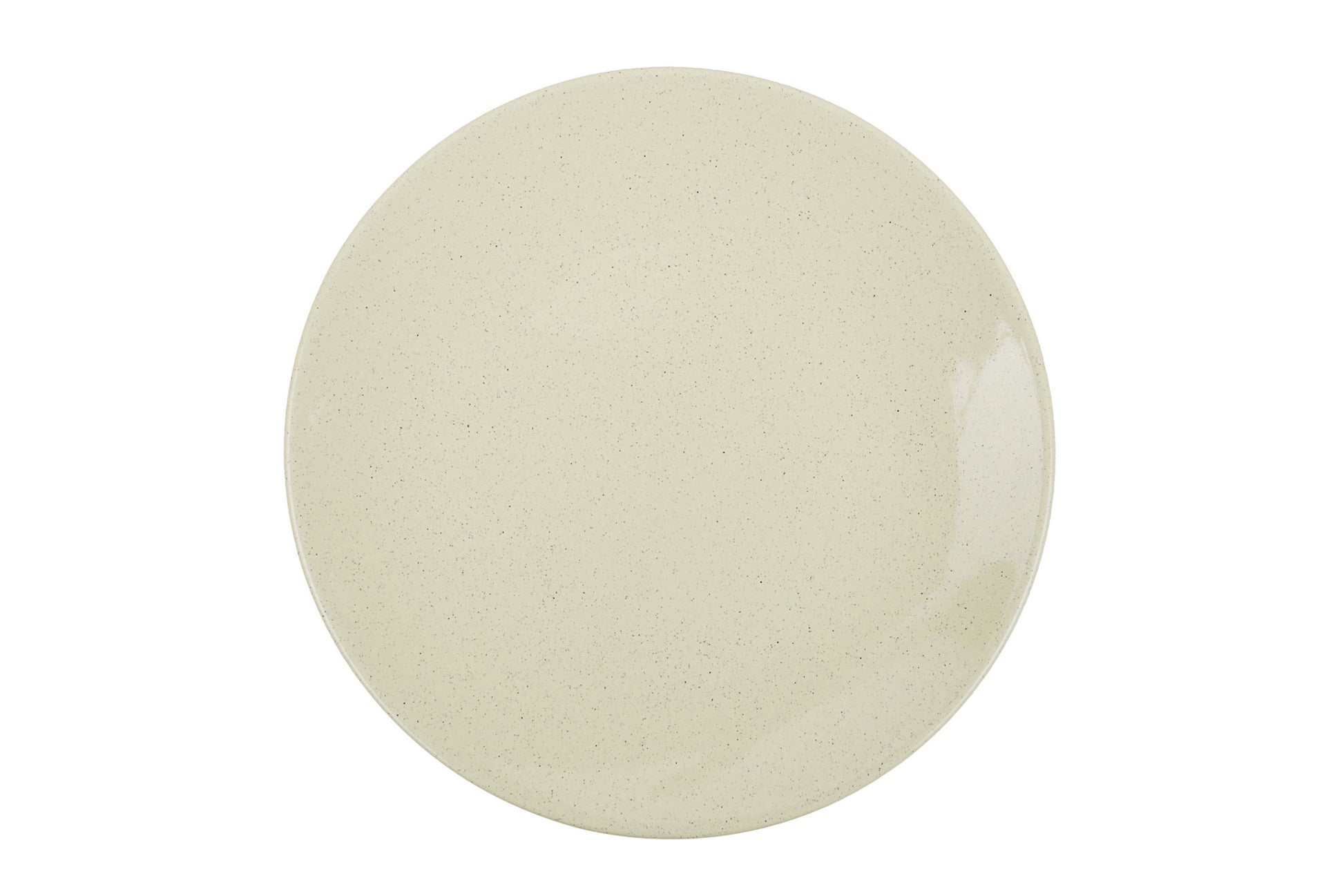 жълт-сервиз-за-хранене-15-710ktp2720-0