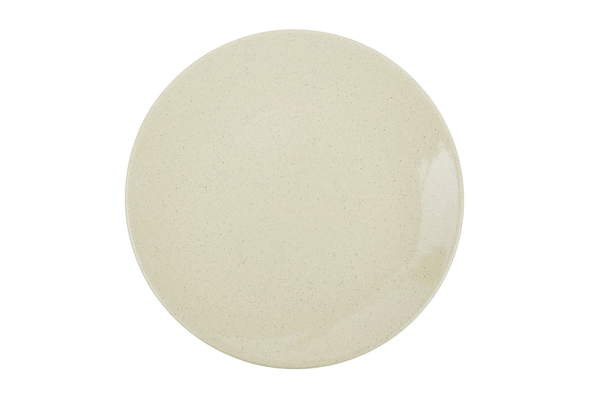 жълт-сервиз-за-хранене-15-710ktp2720-0